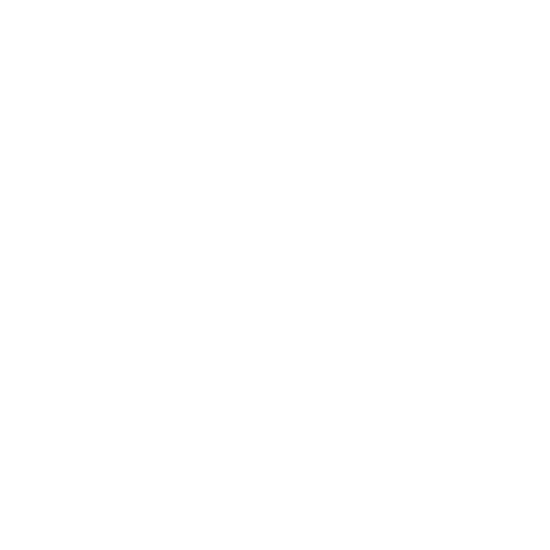 Jan Thiel Residence logo